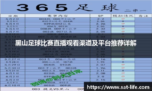 芒果体育网址