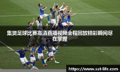 芒果体育网址