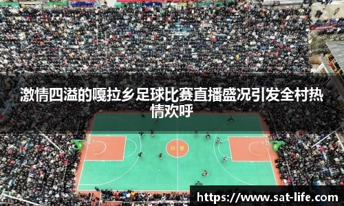 芒果体育网址