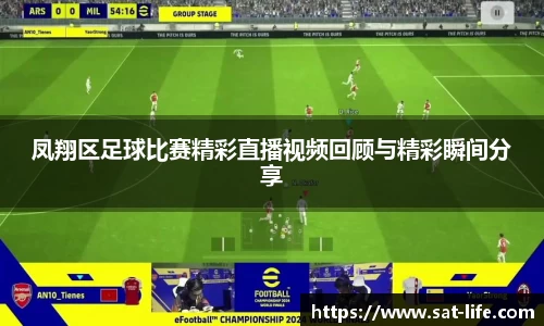 芒果体育网址