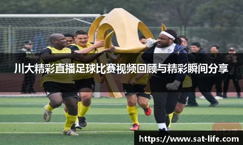 芒果体育网址