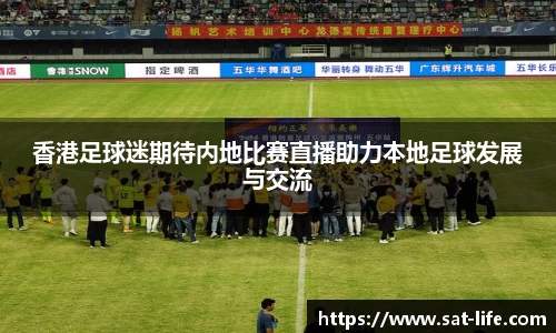 芒果体育网址