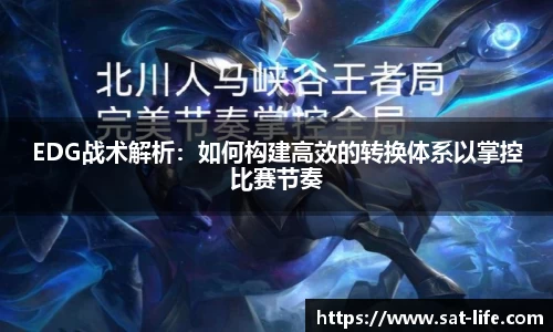 芒果体育app