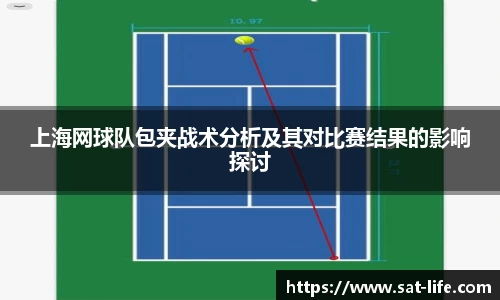 上海网球队包夹战术分析及其对比赛结果的影响探讨