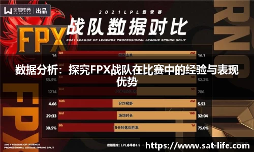 芒果体育网址