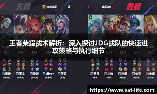 芒果体育app