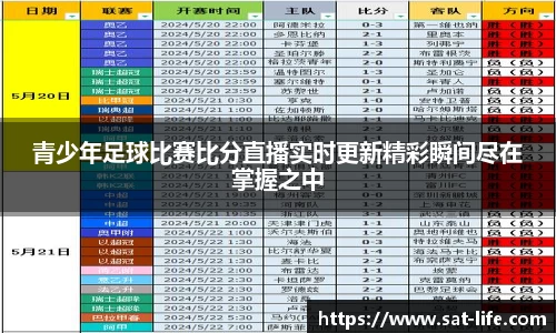 芒果体育官网