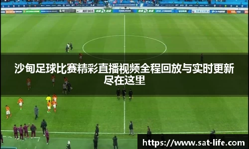 芒果体育官网