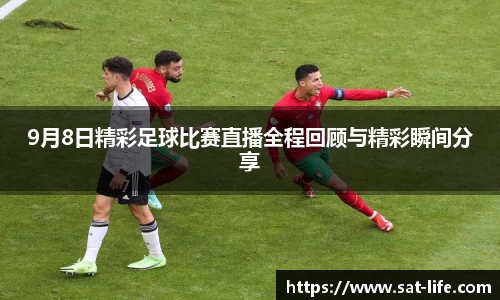 芒果体育网址