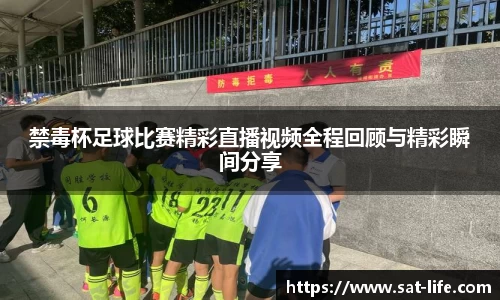 芒果体育网址